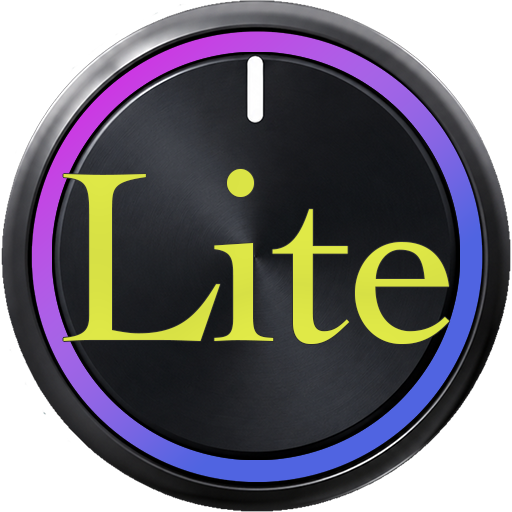 MarchenStream Lite icon