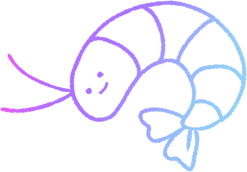 MusikMozuku icon