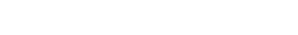 MusikMozuku
