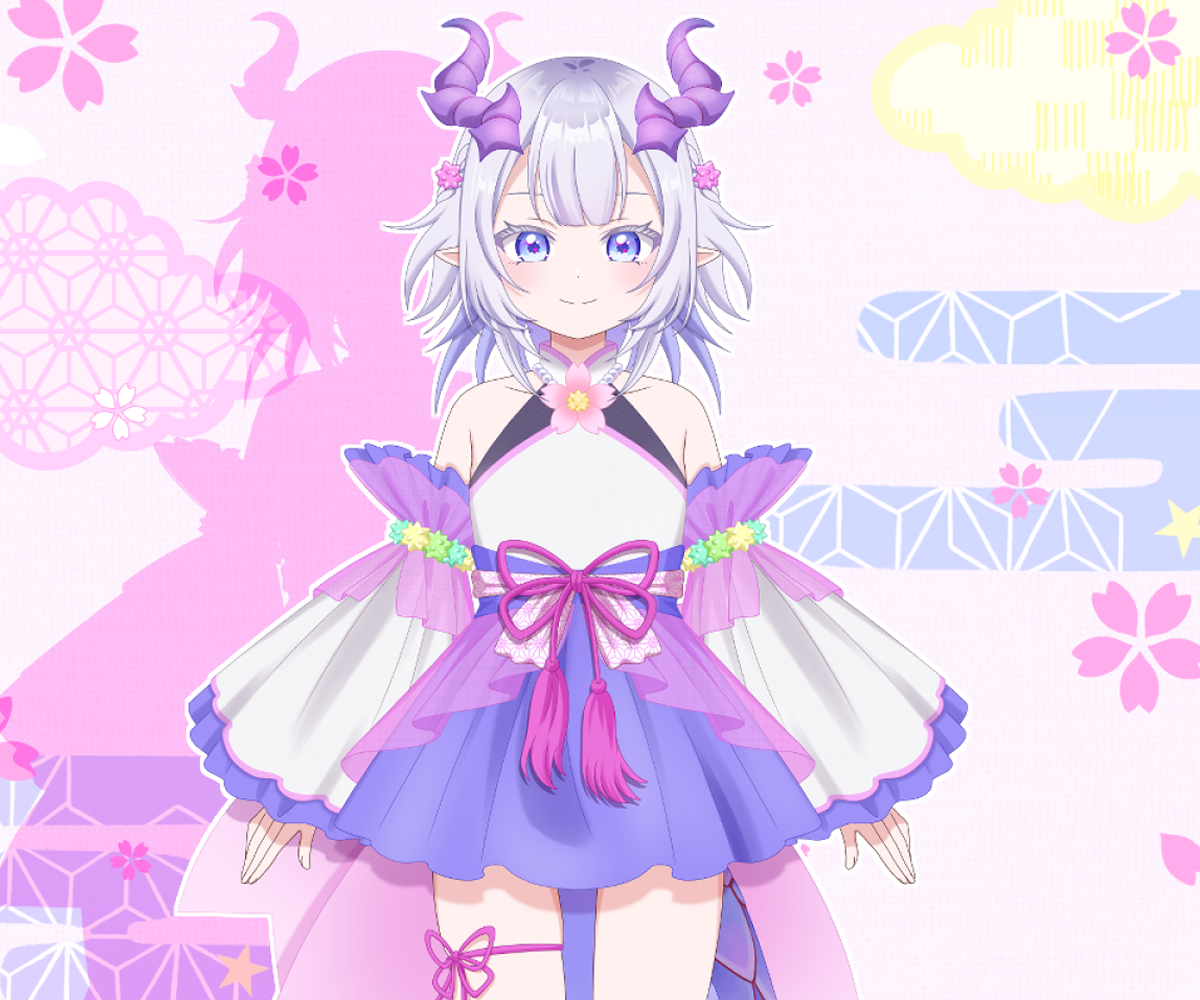 ぴよこ